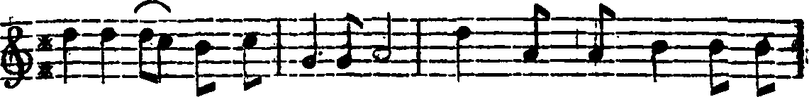 090/090660080000810_7.png
