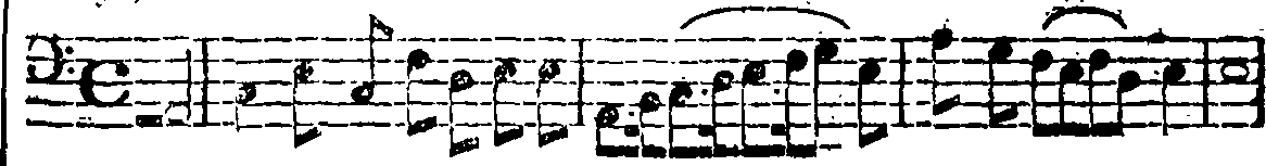 090/090660080000830_1.png
