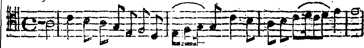 090/090660080000830_2.png