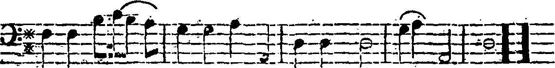 090/090660080000830_3.png
