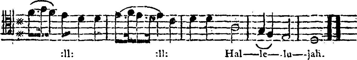 090/090660080000830_4.png