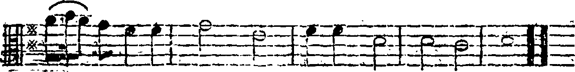 090/090660080000830_5.png
