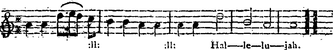 090/090660080000830_6.png