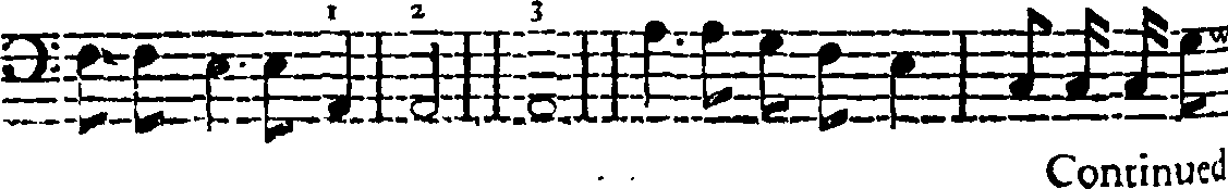 090/090660080000840_0.png