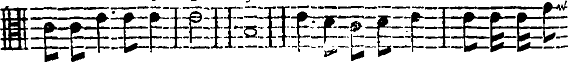 090/090660080000840_2.png
