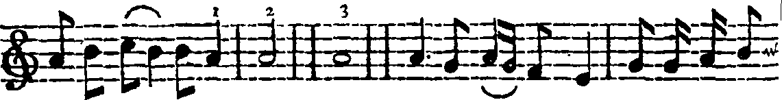 090/090660080000840_3.png