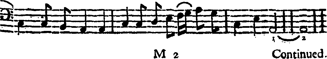 090/090660080000850_0.png
