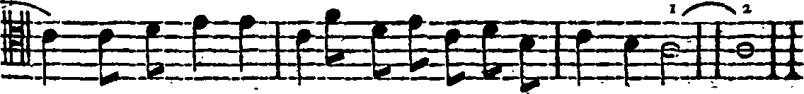 090/090660080000850_1.png