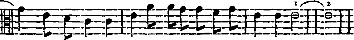 090/090660080000850_2.png