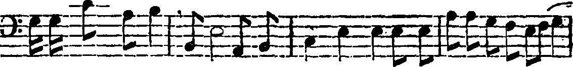 090/090660080000850_4.png