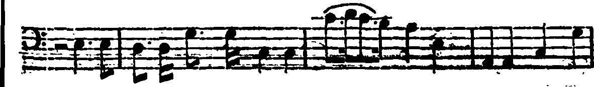 090/090660080000870_0.png
