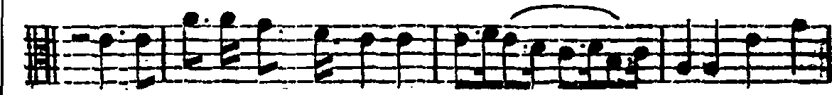 090/090660080000870_1.png