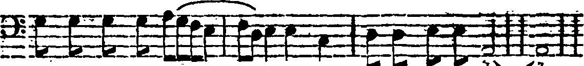 090/090660080000870_2.png