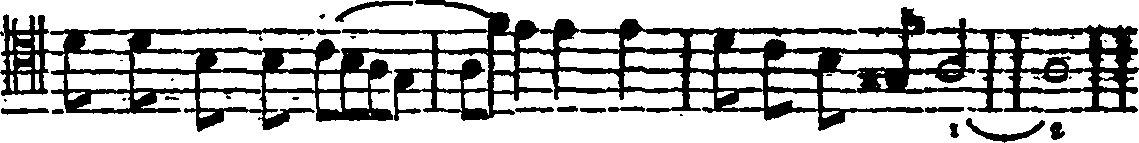 090/090660080000870_3.png