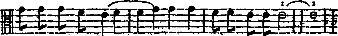 090/090660080000870_4.png