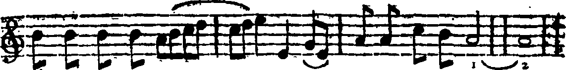 090/090660080000870_5.png
