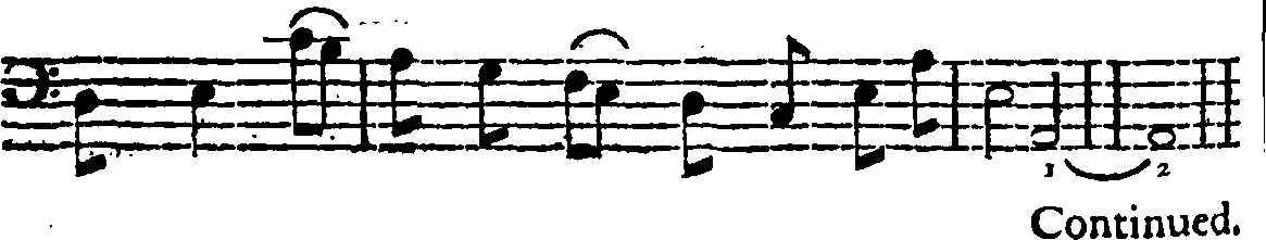 090/090660080000880_0.png