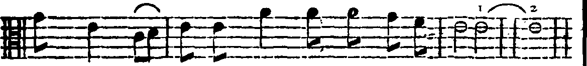 090/090660080000880_2.png