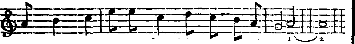 090/090660080000880_3.png