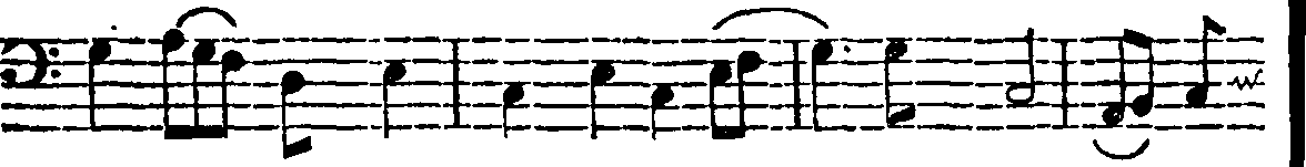 090/090660080000880_4.png