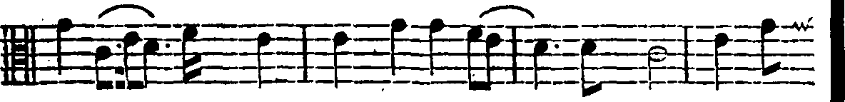090/090660080000880_5.png
