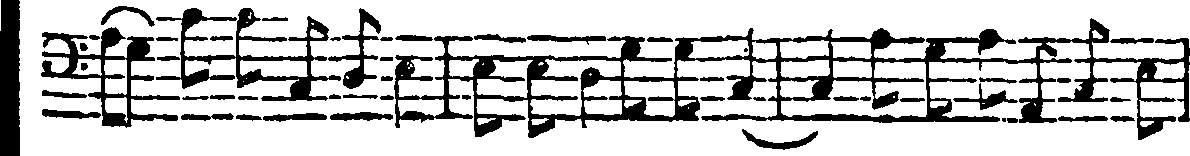 090/090660080000890_0.png