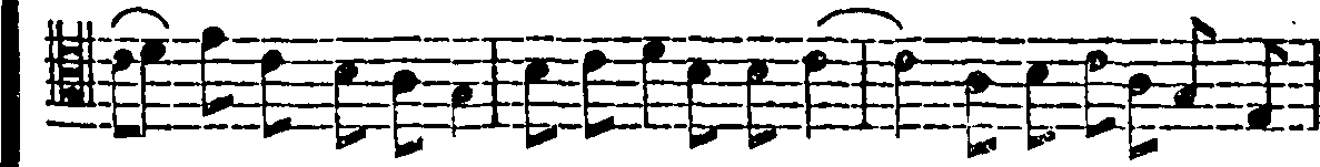090/090660080000890_1.png