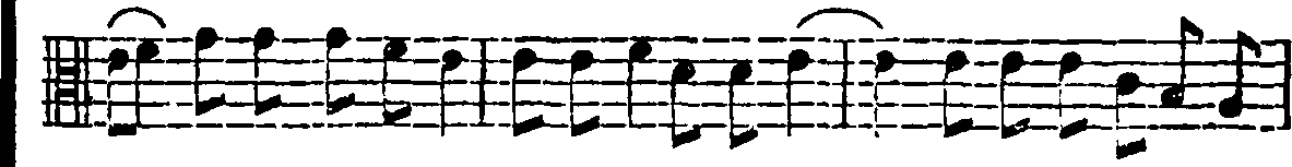 090/090660080000890_2.png
