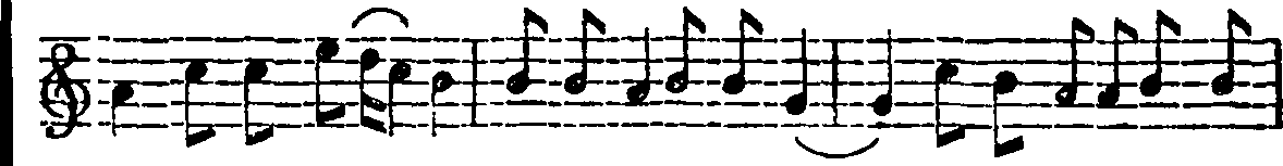 090/090660080000890_3.png