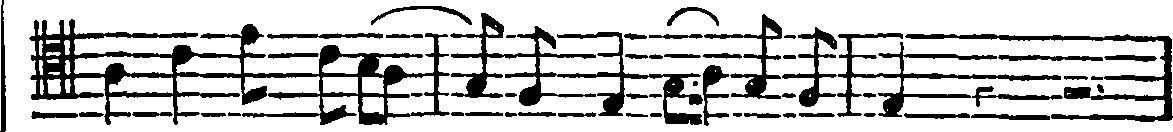 090/090660080000890_4.png