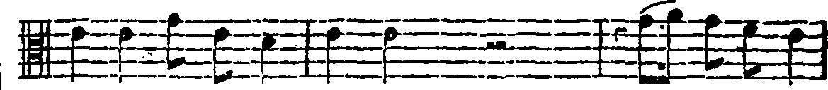 090/090660080000890_5.png