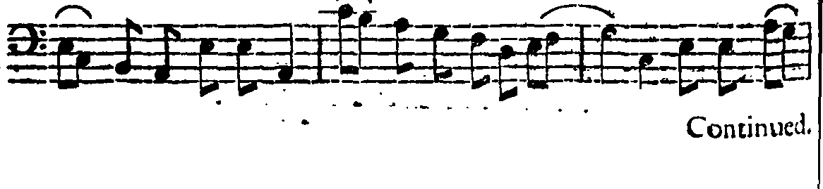 090/090660080000900_0.png