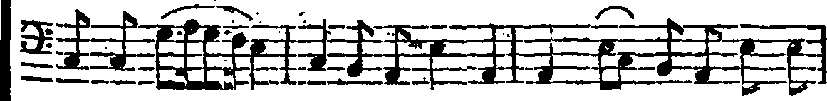 090/090660080000910_0.png