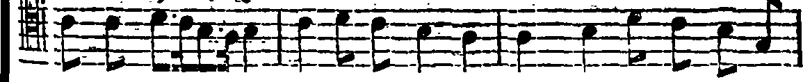 090/090660080000910_1.png