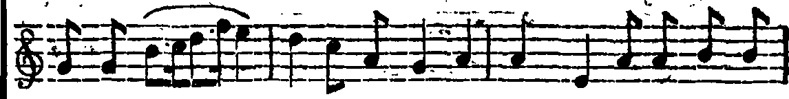 090/090660080000910_3.png