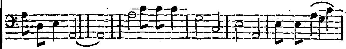 090/090660080000910_4.png