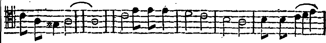 090/090660080000910_5.png