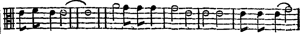 090/090660080000910_6.png