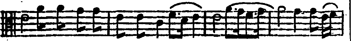 090/090660080000920_2.png