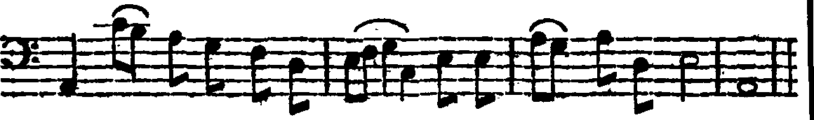 090/090660080000920_3.png