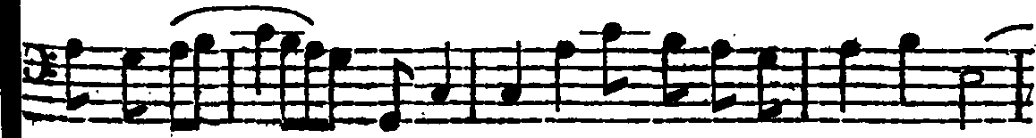 090/090660080000930_0.png