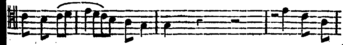 090/090660080000930_1.png