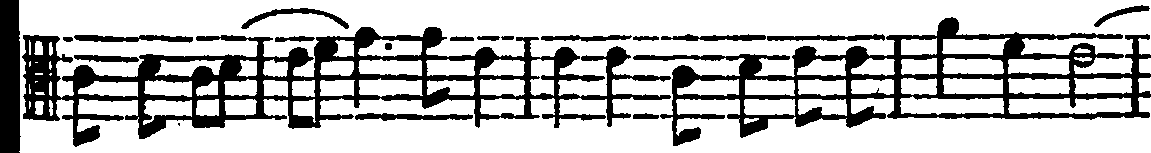 090/090660080000930_2.png
