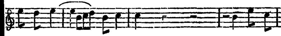 090/090660080000930_3.png