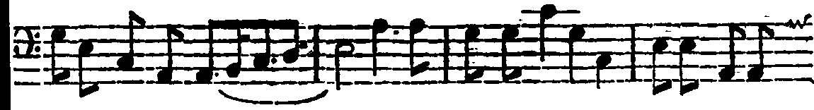090/090660080000930_4.png