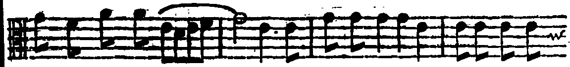 090/090660080000930_6.png
