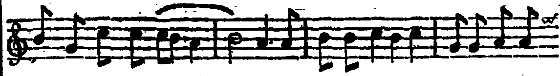 090/090660080000930_7.png