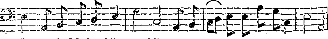 090/090660080000940_0.png