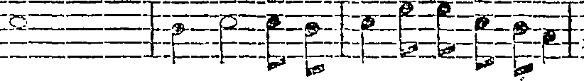 090/090660080000940_1.png