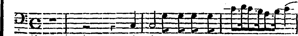 090/090660080000950_0.png